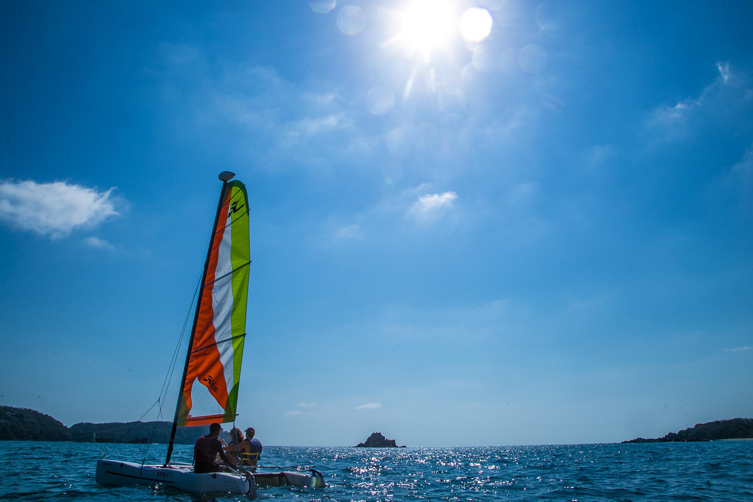 Azul Ixtapa All Inclusive Resort Luaran gambar